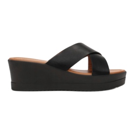 Vices MULANKA-2150-38-sort 3