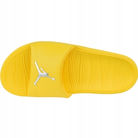 Nike Jordan Break Slide M AR6374-701 gul 2