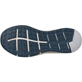 Adidas Energyfalcon EG3954 løbesko, blå 1