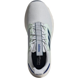 Adidas Energyfalcon EG3954 løbesko, blå 2