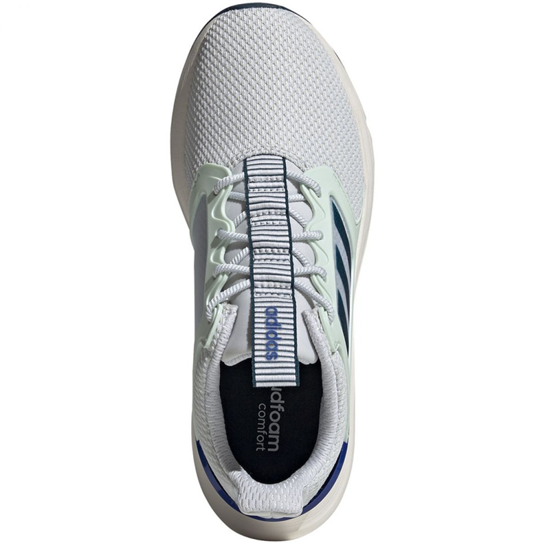 Adidas Energyfalcon EG3954 løbesko, blå 2