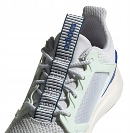 Adidas Energyfalcon EG3954 løbesko, blå 3