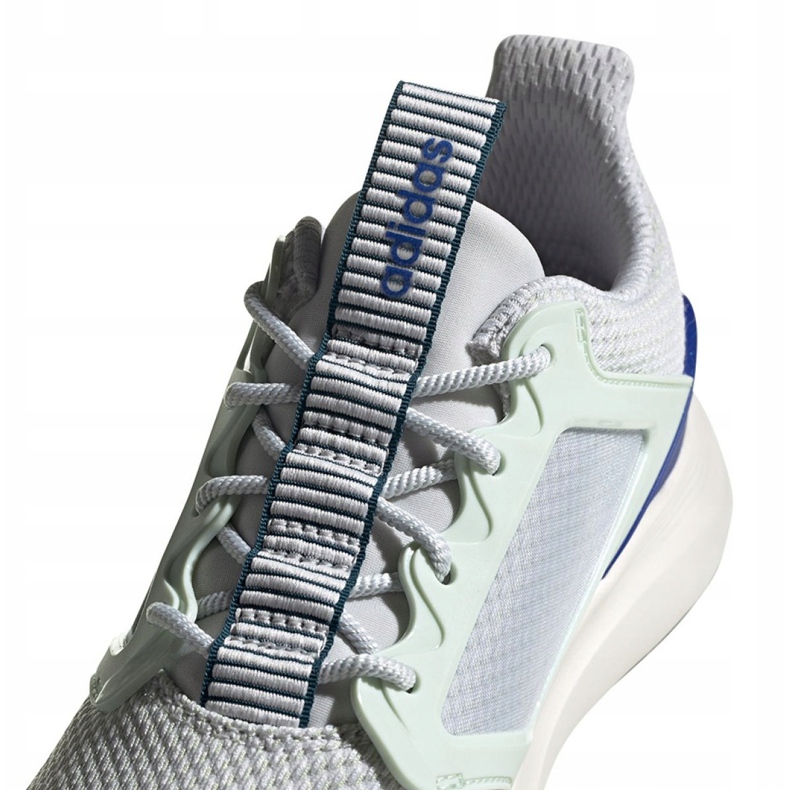 Adidas Energyfalcon EG3954 løbesko, blå 3