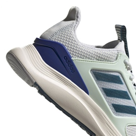 Adidas Energyfalcon EG3954 løbesko, blå 4