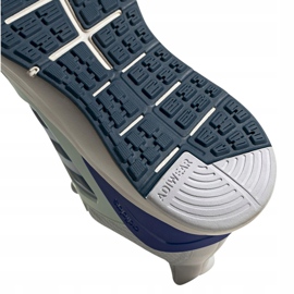 Adidas Energyfalcon EG3954 løbesko, blå 5