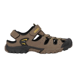 Vices 9SD9146-R-85-brun 4