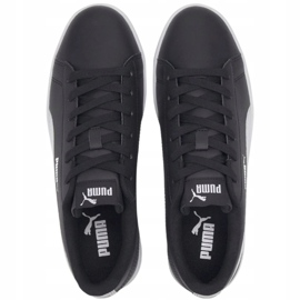 Puma Up Wns W 373034 01 sort 1