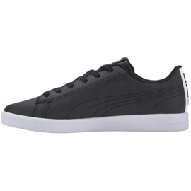 Puma Up Wns W 373034 01 sort 2