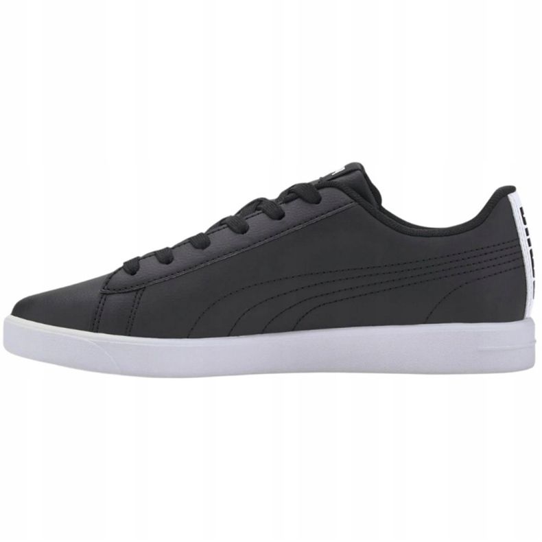 Puma Up Wns W 373034 01 sort 2