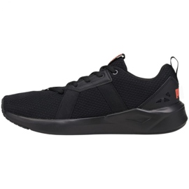Puma Chroma Wn s Elektro W 193775 09 sort 2