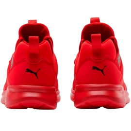Puma Resolve High Risk M 194739 03 rød 2