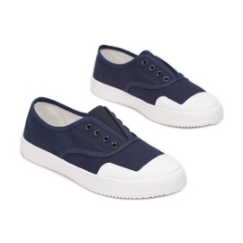 Vices 6345-50-navy marineblå 2