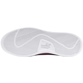 Sko Puma Smash v2 Buck W 365160 18 sort 2