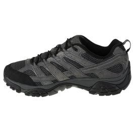 Merrell Moab 2 Vent M J034207 grå 1