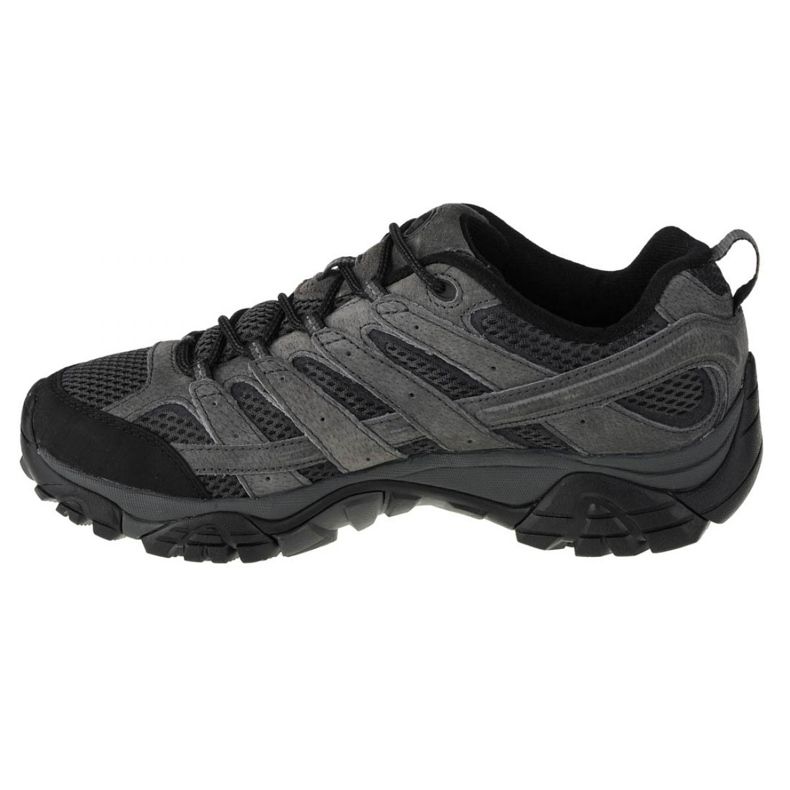 Merrell Moab 2 Vent M J034207 grå 1