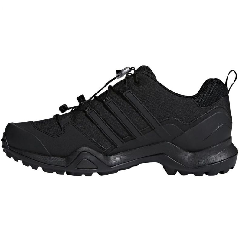 Adidas Terrex Swift R2 M CM7486 sko sort 2