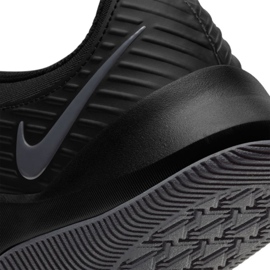 Nike Mc Trainer M CU3580 træningssko sort 2