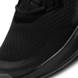 Nike Mc Trainer M CU3580 træningssko sort 3