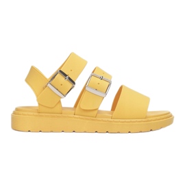 Vices MULANKA-2212-49-Gul 3