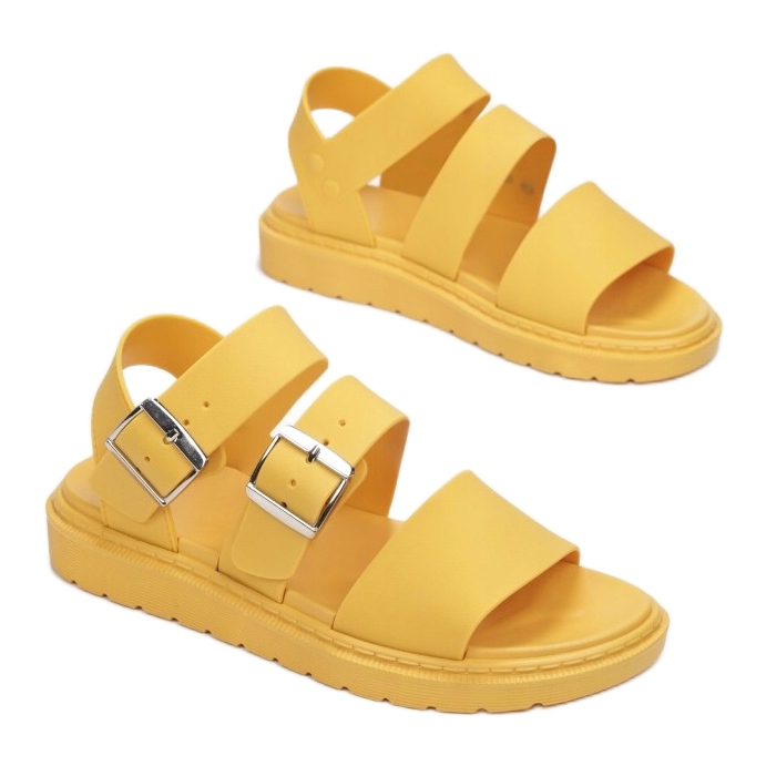 Vices MULANKA-2212-49-Gul 4
