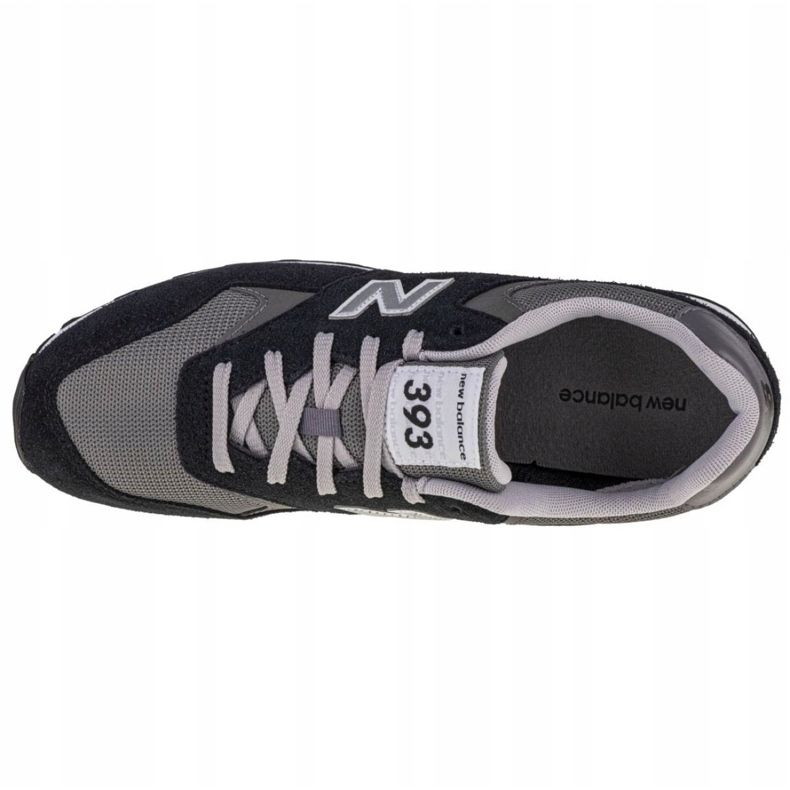 New Balance M ML393SM1 sort 2