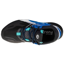 New Balance FuelCell Propel Rmx M Mprmxlb sko sort 2