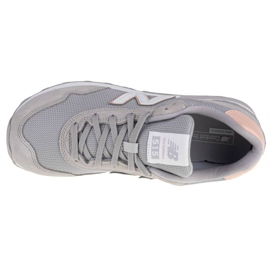 New Balance W WL515RC3 grå 2