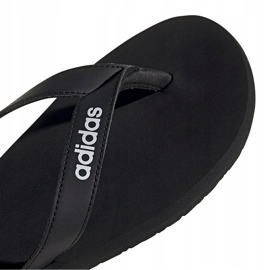 Adidas EEzay Flip Flop EG2042 sort 3