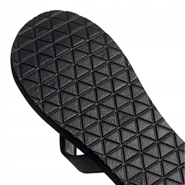 Adidas EEzay Flip Flop EG2042 sort 5