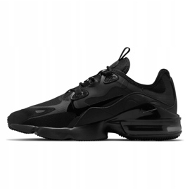 Nike Air Max Infinity 2 M CU9452 002 sko sort 1