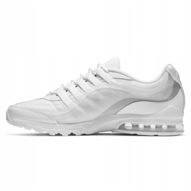 Nike Air Max VG-R M CK7583 100 hvid 2
