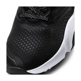 Nike SpeedRep W CU3583-004 træningssko sort 2
