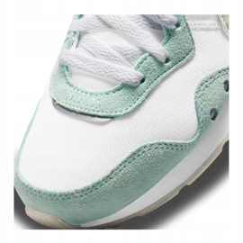 Nike Venture Runner W CK2948-300 hvid grøn 2