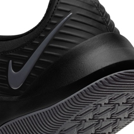 Nike Mc Trainer M CU3580-003 træningssko sort 1