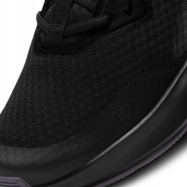 Nike Mc Trainer M CU3580-003 træningssko sort 2