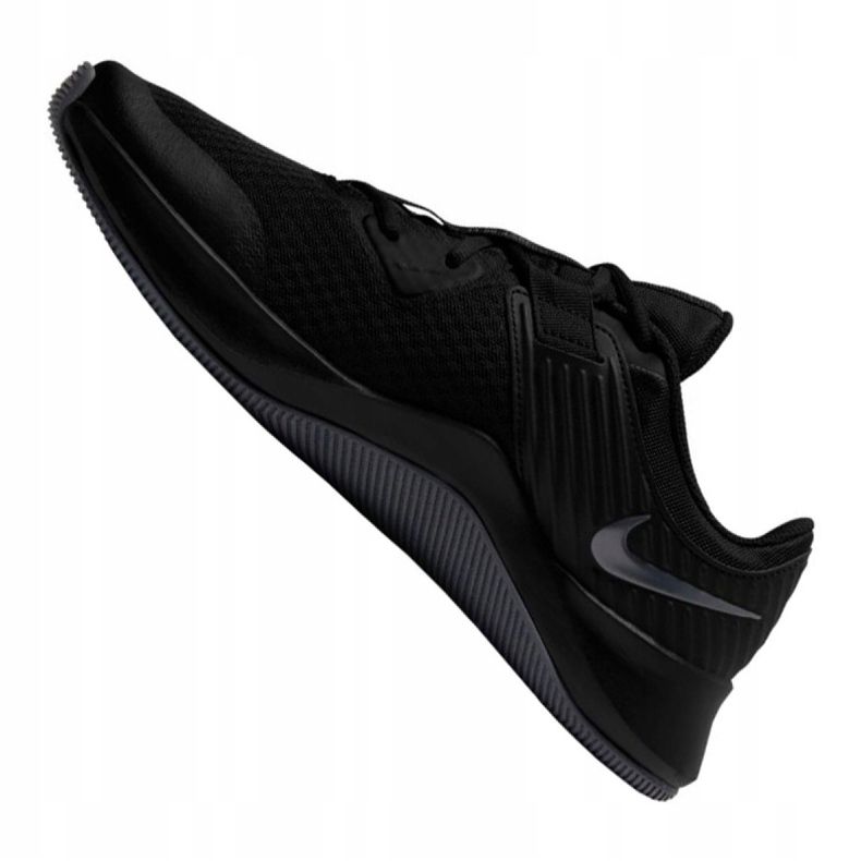 Nike Mc Trainer M CU3580-003 træningssko sort 5