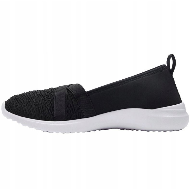 Sko Puma Adelina W 369621 01 sort 1
