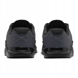 Nike Metcon 6 M CK9388-011 træningssko sort 2