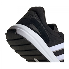 Adidas Retrorunner M FV7034 sko sort 2