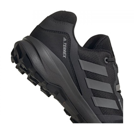 Adidas Terrex Skyhiker Gtx M FW3472 sko sort 2
