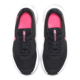 Nike Revolution 5 W BQ5671-002 sort 1