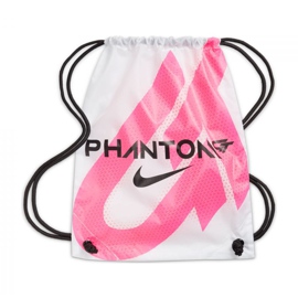 Nike Phantom GT2 Elite Fg M CZ9890-121 fodboldstøvler flerfarvet hvid 1