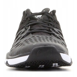 Nike Herre Train Speed ​​​​4 sko 843937-010 sort 2