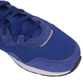 Nike Venture Runner M CK2944 402 marine blå blå 6