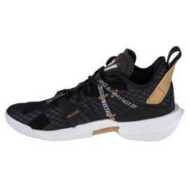 Nike Jordan Why Not Zer0.4 M CQ4230-001 sort 1