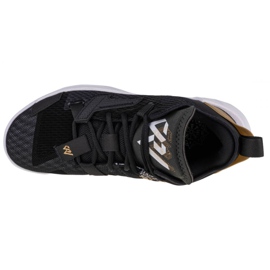 Nike Jordan Why Not Zer0.4 M CQ4230-001 sort 2