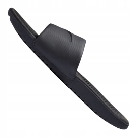 Nike Kawa Slide M 832646-012 sort 1