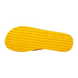 Puma Epic Flip v2 Elektro 360248 51 rød marine blå gul 2