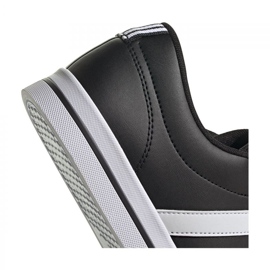 Sko adidas Retrovulc M H02210 sort 2
