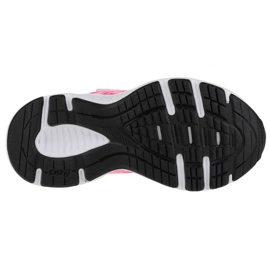 Asics Jolt 2 Ps Jr 1014A034-702 lyserød 2